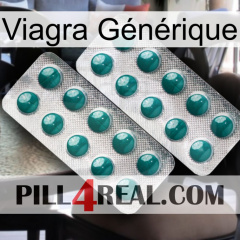 Viagra Générique dapoxetine2